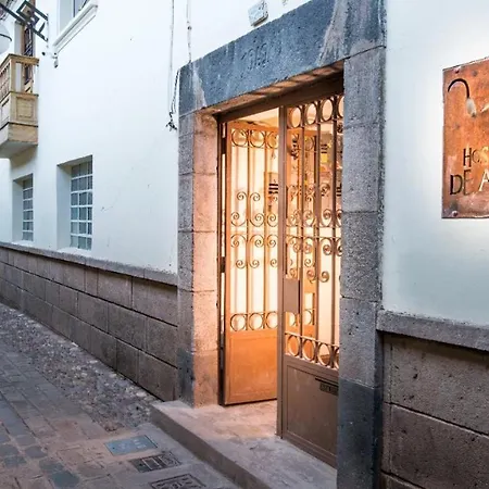Departamentos Cusco Apartment Exterior photo