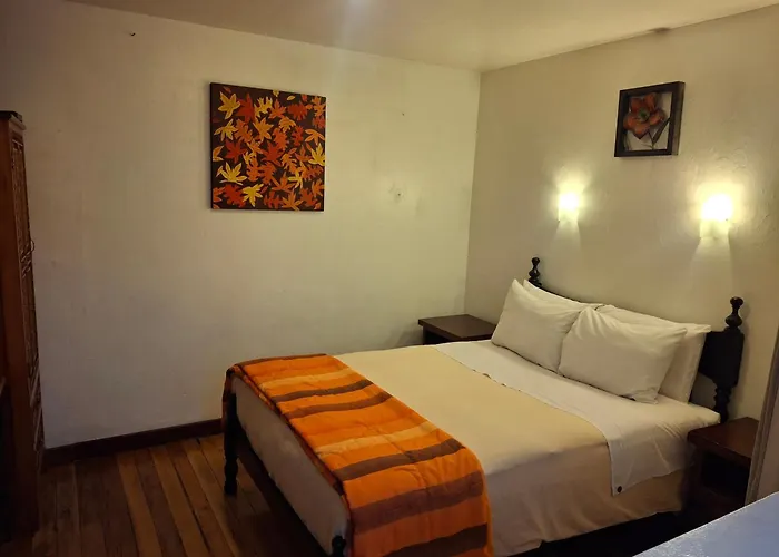 Departamentos Cusco