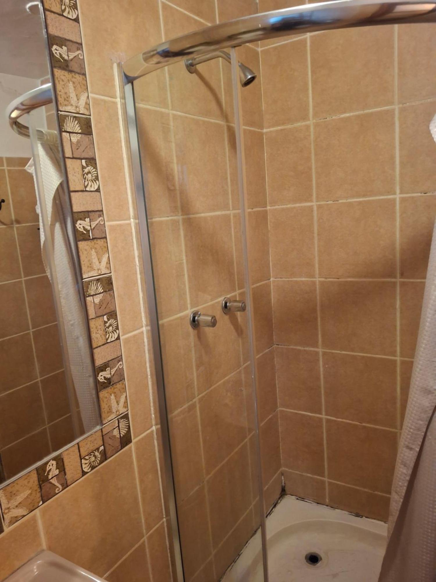 Apartamento Departamentos *