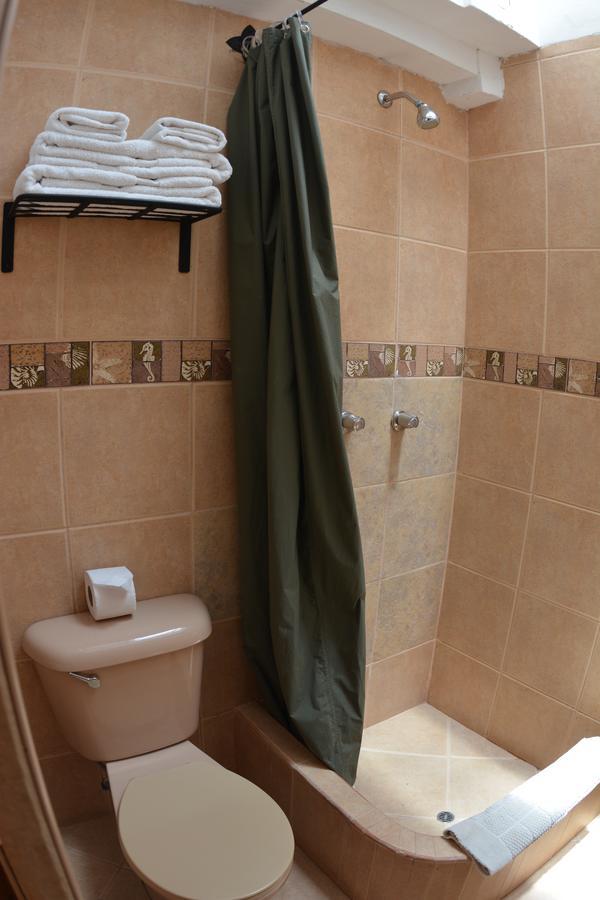 Apartamento Departamentos Cuzco